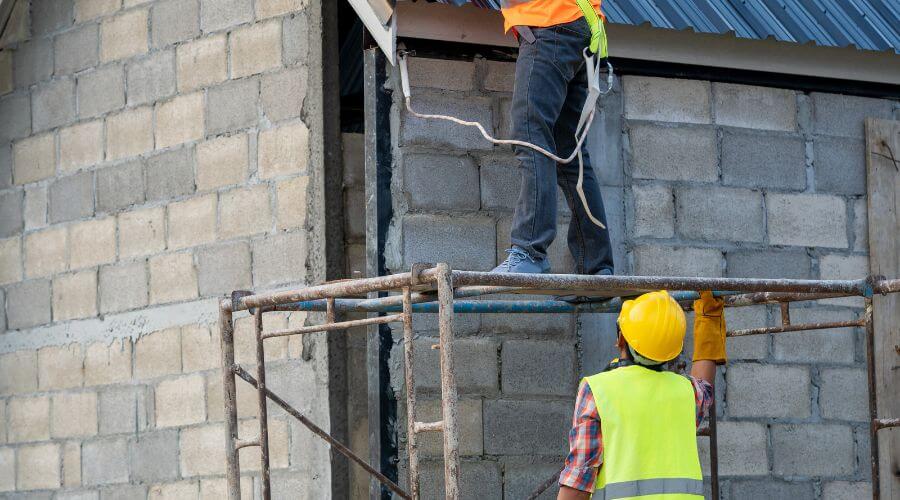 Expert Emergency Roof Repairs services in Armonk, NY
